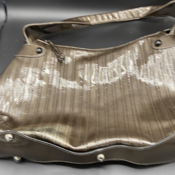 Sondra Roberts Handbag - Picture 10 of 10